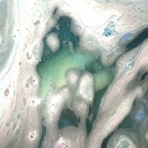 Meet your Posher, Kailee